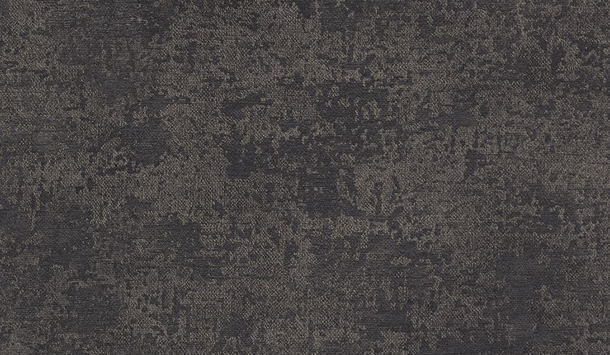 Пластик Эггер БСП 2800*1310*0,8 Карпет винтаж чёрный F508 ST10
