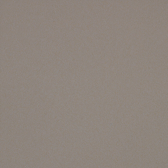 2628 Zinco Компенсационный пластик (2628 Zinco Doha) 3050x1300x0,7 Bloom Fenix