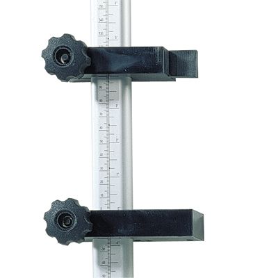 Упор accura для собранного корпуса 70267 Hettich