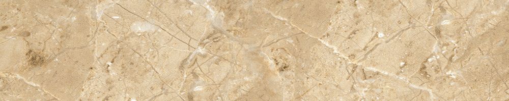 Кромка для столешниц 3000*42*1,5 мм 4026/SO** Аламбра