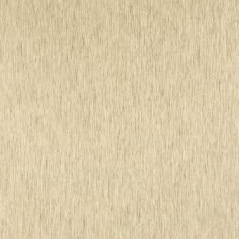 Пластик HPL Arpa 2003 S Шлифованное золото (шлифованный) PF 3050x1300x0,8