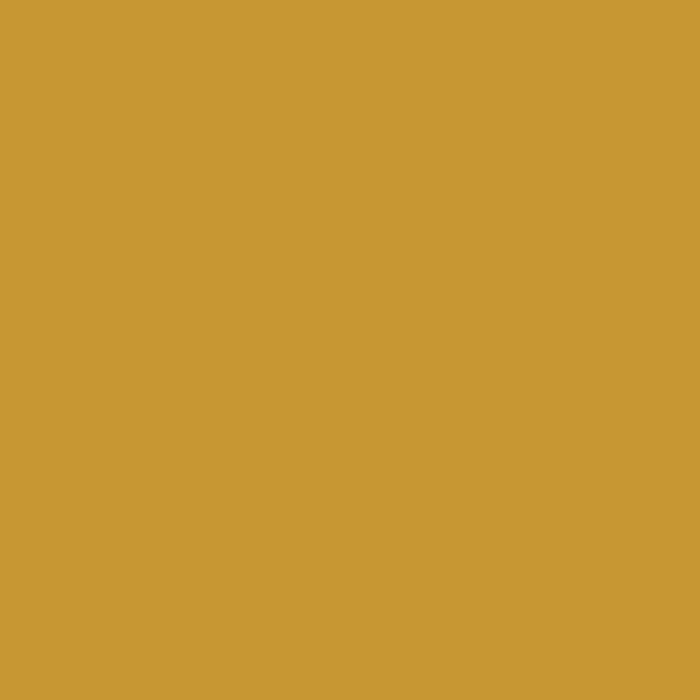 0772 GIALLO KASHMIR Std 3050x1300x0,7 Fenix Bloom