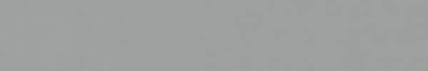 Кромка AGT Серый студио 399 22 мм 0.8 мм