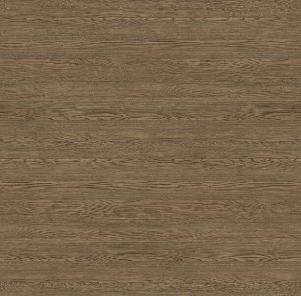 Столешница Egger Дуб Бельмонт коричневый H1303 ST12 4100*600*38