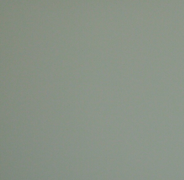 0794 VERDE KITAMI Std 3050x1300x0,7 Fenix Bloom