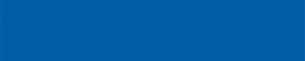 Кромка Egger Дельфт голубой U525 ST9 19 мм 2 мм