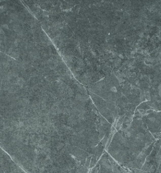 3522 URB Marmo Guatemala (бетон) PF 4200x1300x0,6 Arpa NEWS 2023