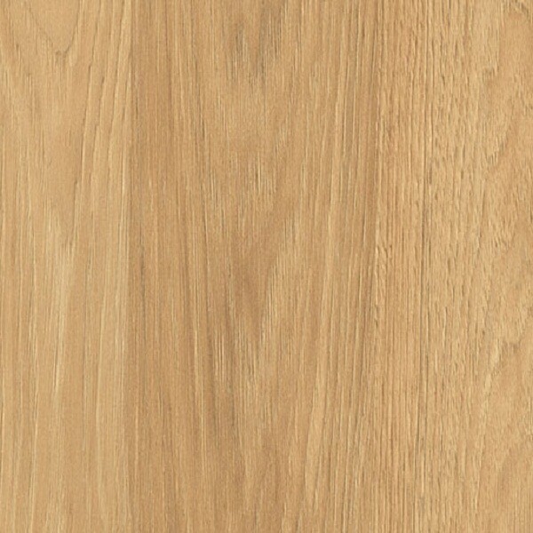 Белый классический W960 STSM 2800*2070*38 мм Эггер