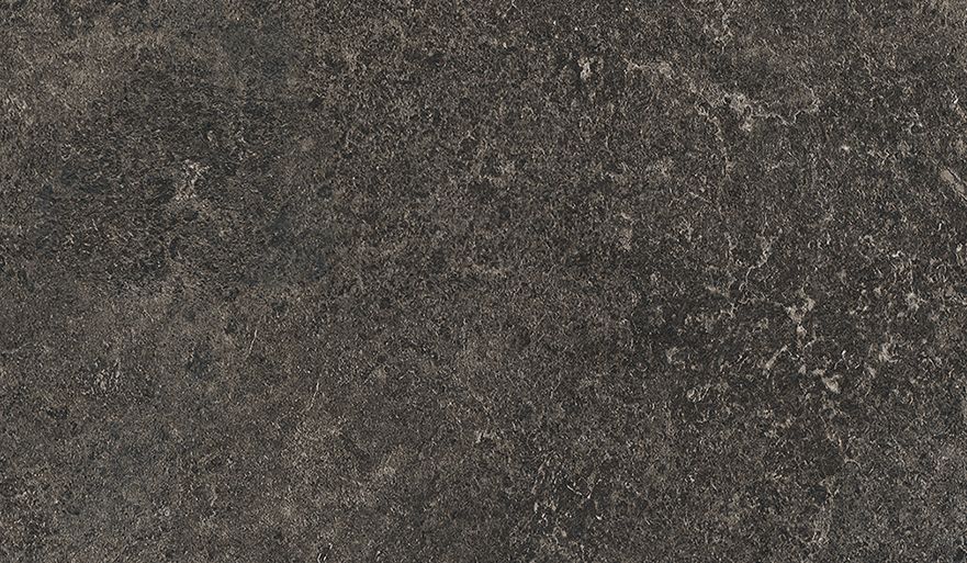 Пластик Эггер БСП 2800*1310*0,8 Керамика Тессина терра F222 ST76