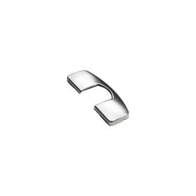 Заглушка чашки петли sensys 9088251 Hettich