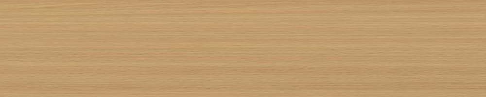 Кромка ПВХ Акация 001 SE 19*1,0 (1019) Kronoplast
