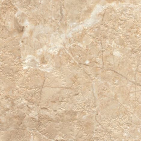 Пластик HPL Arpa 3272 CLI Мрамор прованс PF 4200x1600x0,6