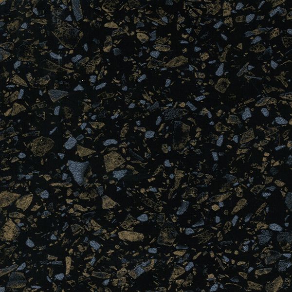 Фартук для кухни 3000*600*6 мм 4059/SO** Черная бронза Россия
