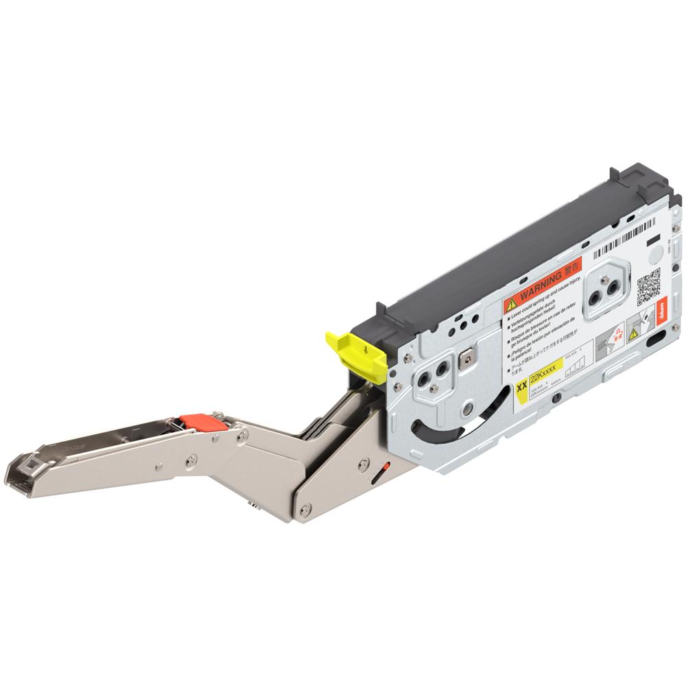22K2901 Силовой механизм AVENTOS HK top коэ-нт мощности: 3200-9000