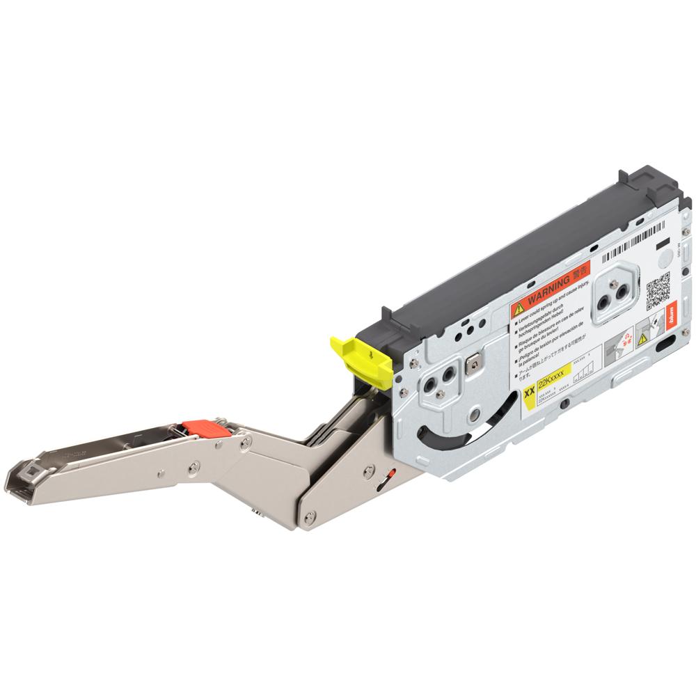 22K2301 Силовой механизм AVENTOS HK top коэ-нт мощности: 420-1610