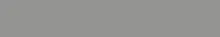 Кромка  COMFORT GREY  3052 22*1 мм AGT