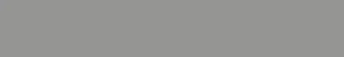 Кромка  COMFORT GREY  3052 22*1 мм AGT