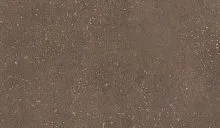 Пристеночный бортик Спаркл Грэйн рустикальный F484 ST87 4100*25*25 мм Эггер