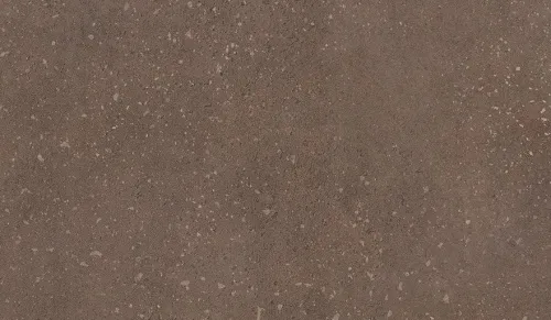 Пристеночный бортик Спаркл Грэйн рустикальный F484 ST87 4100*25*25 мм Эггер