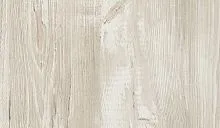 Стеновая панель для кухни 4100*640*8 мм Сосна Касцина ** H1401 ST22 2 Эггер