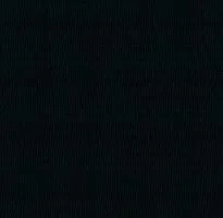 МДФ ламинированная цветная для фасадов Рубик черный 695  2800*1220*18 (глянец) AGT 4гр