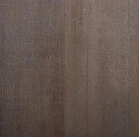 Пластик HPL Arpa 3393 LUN Винтажная медь PF 0,6 мм 3050*1300 мм