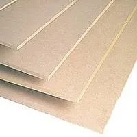 МДФ плита  25*2800*2070 мм Кроношпан