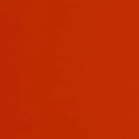 Пластик HPL Arpa 0561 R Красный (матовый) STD 0,7 мм 3050*1300 мм
