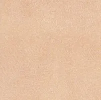 Пластик HPL Arpa 2594 LU Каркадское море (глянец) STD 0,7 мм 3050*1300 мм