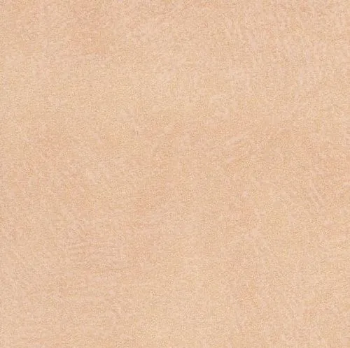 Пластик HPL Arpa 2594 LU Каркадское море (глянец) STD 0,7 мм 3050*1300 мм