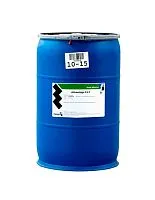 Тайтбонд клей для дерева повышенной влагостойкости Advantage-FJ-1  (225 кг)