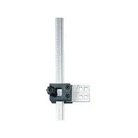Сверлильный кондуктор accura для петель 13841 Hettich