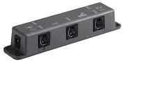 Распределительный блок easys 9082360 Hettich