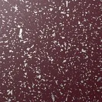 Пластик HPL Arpa 9176 (FLASH0571) LU Рубиновый феерверк (глянец) PF 0,6 мм 3050*1300 мм