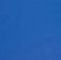 Пластик HPL Arpa 0619 R Океан (матовый) STD 0,7 мм 3050*1300 мм