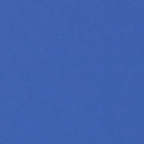 Пластик HPL Arpa 0619 LU Океан (глянец) STD 0,7 мм 3050*1300 мм