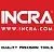 Incra
