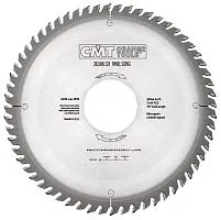 Диск пильный CMT 430x80x4,4/3,2 16° TCG Z=72