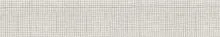 Кромка  TEXTILE LIGHT  3059 22*1 мм AGT