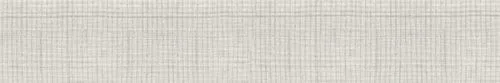 Кромка  TEXTILE LIGHT  3059 22*1 мм AGT