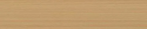 Кромка ПВХ Акация 001 SE   19*1,0 (1019) Kronoplast