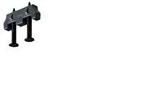 Активатор демпфера silent system slideline 55 plus 9118477 Hettich