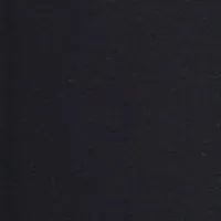 Пластик HPL Arpa 0509 LU Черный (глянец) PF 0,6 мм 3050*1300 мм