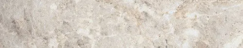 Кромка для столешниц 3000*42*1,5 мм 3062/SO** Опал светлый
