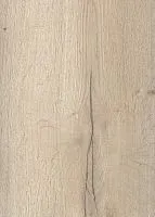 ЛДСП 18 мм 2800*2070 мм Дуб Бардолино натуральный  H1145 ST10 5 Эггер