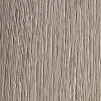 Пластик HPL Arpa 4519 ALV Дуб Гамбургский (древесный) PF 0,6 мм 3050*1300 мм
