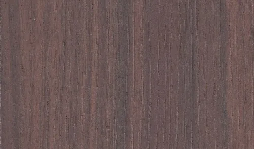 Пластик HPL Arpa 4303 LAR Орех (структурированное дерево) PF 0,6 мм 3050*1300 мм фото 2