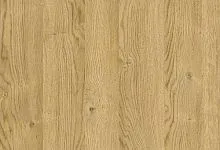 Пластик HPL 4627 ALV Rovere Valdweg (древесный) PF 0,6 3050х1300 мм Arpa