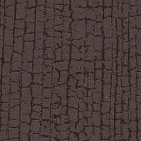 Пластик HPL Arpa 0701 NKD Фантазийное дерево (кракелюр) PF 0,6 мм 3050*1300 мм