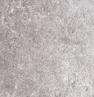 Пластик HPL Arpa 3347 LUN Белый шунгит (лунный рельеф) PF 0,6 мм 3050*1300 мм